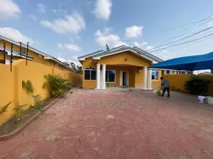 3bdrm House in Mainstay Estates, Spintex for rent