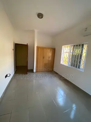 3bdrm House in Mainstay Estates, Spintex for rent