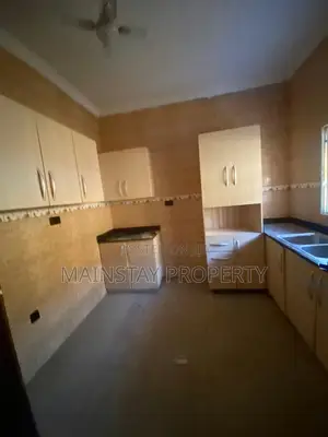 3bdrm House in Mainstay Estates, Spintex for rent