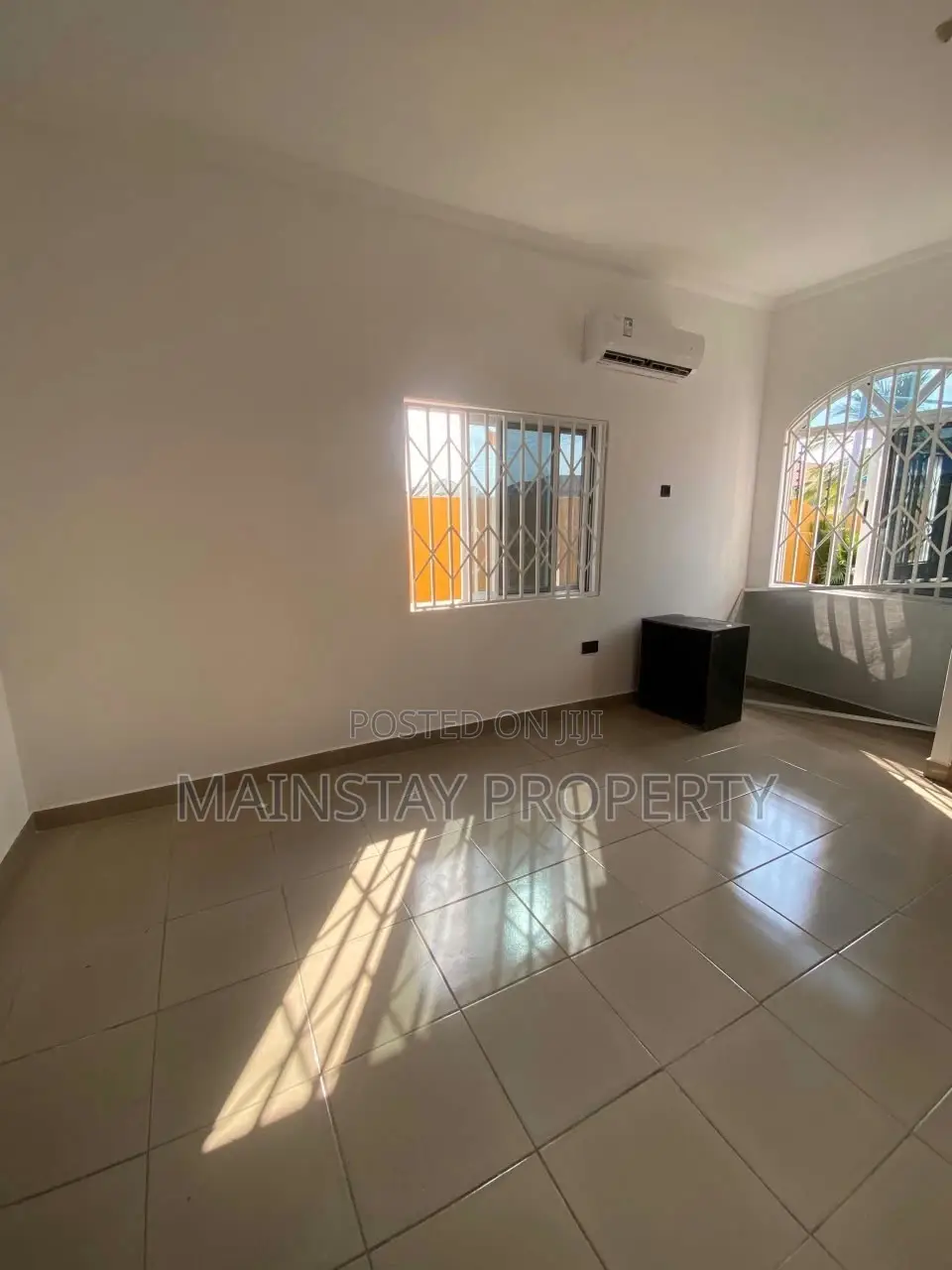 3bdrm House in Mainstay Estates, Spintex for rent