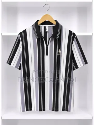 Men's Wear