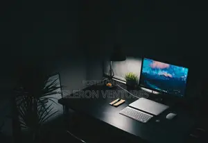 Binance BTC Orders