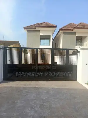 3bdrm House in Mainstay Estates, Spintex for rent