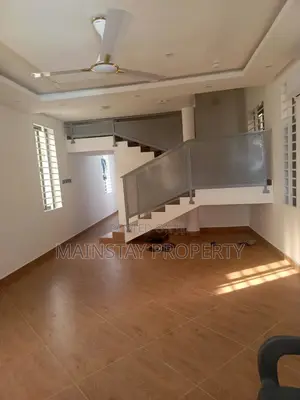 3bdrm House in Mainstay Estates, Spintex for rent