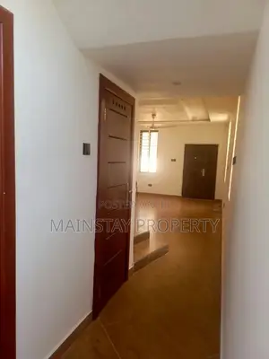 3bdrm House in Mainstay Estates, Spintex for rent
