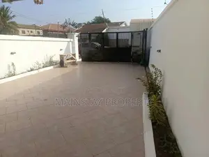 3bdrm House in Mainstay Estates, Spintex for rent