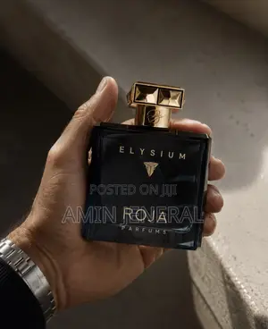 Roja Elysium