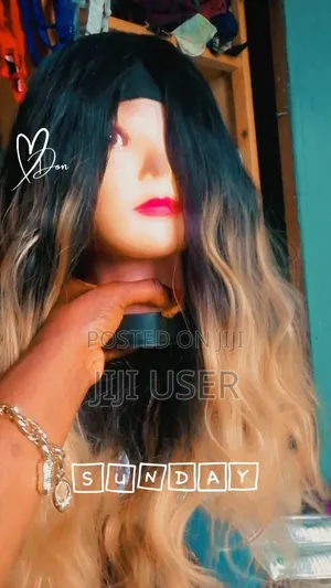 Wigcap Forsale