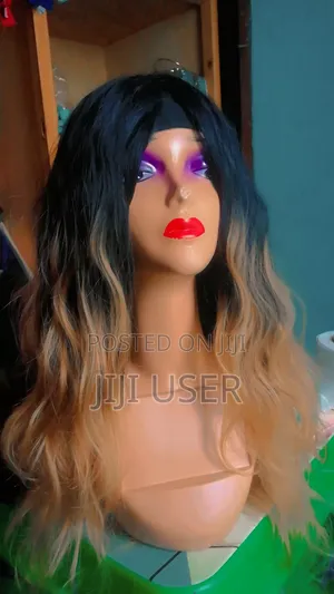 Wigcap Forsale