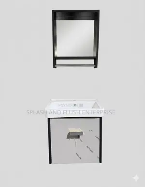 Bathroom Basins