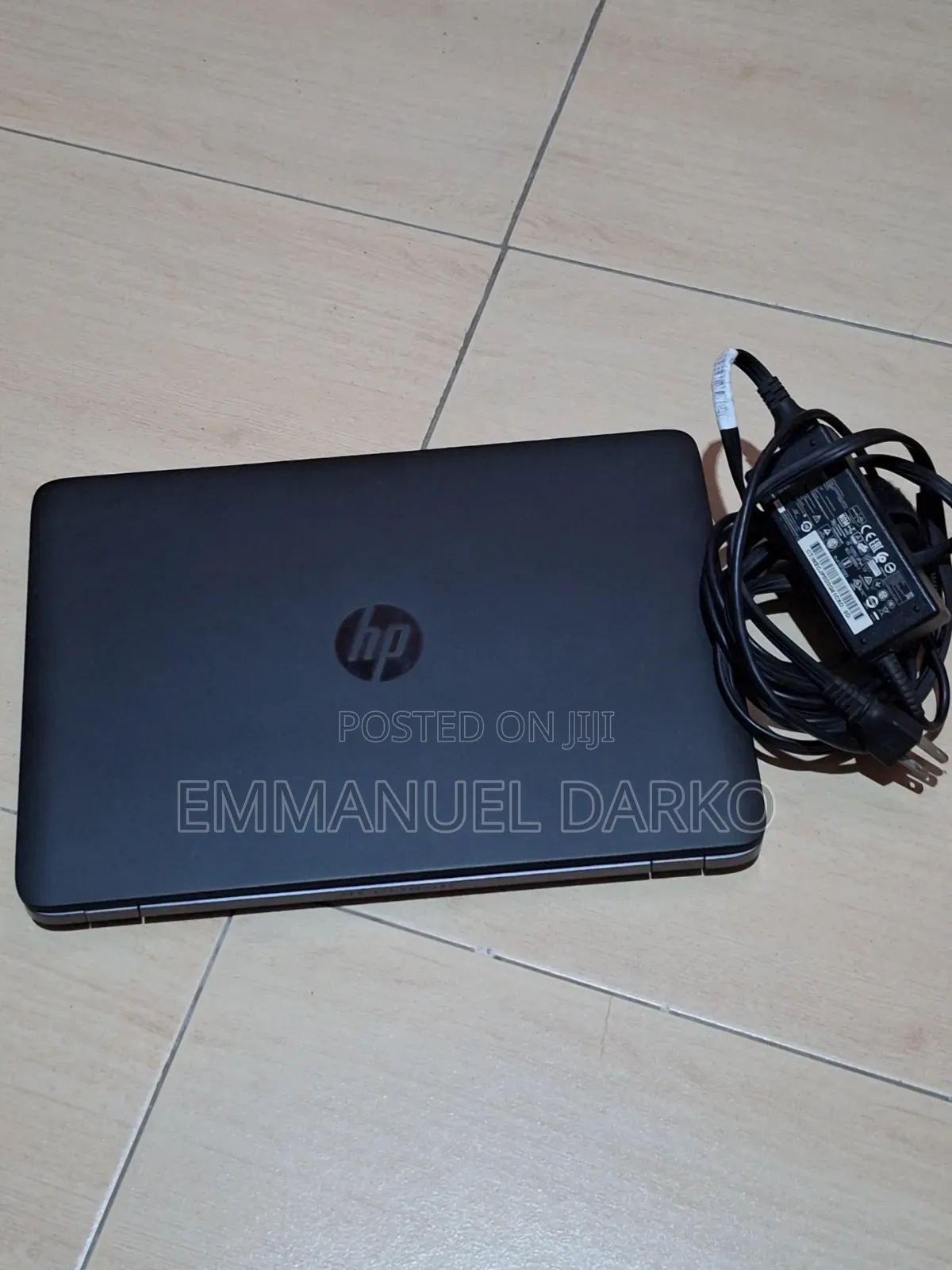 Laptop HP EliteBook 840 G3 16GB Intel Core i7 HDD+SSD 256GB