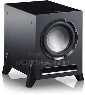 Teufel T 1108/1 SW