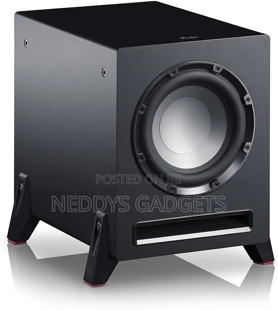 Teufel T 1108/1 SW