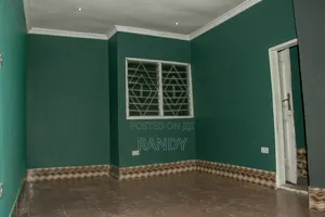 1bdrm Apartment in Unnamed, Ga South Municipal for rent