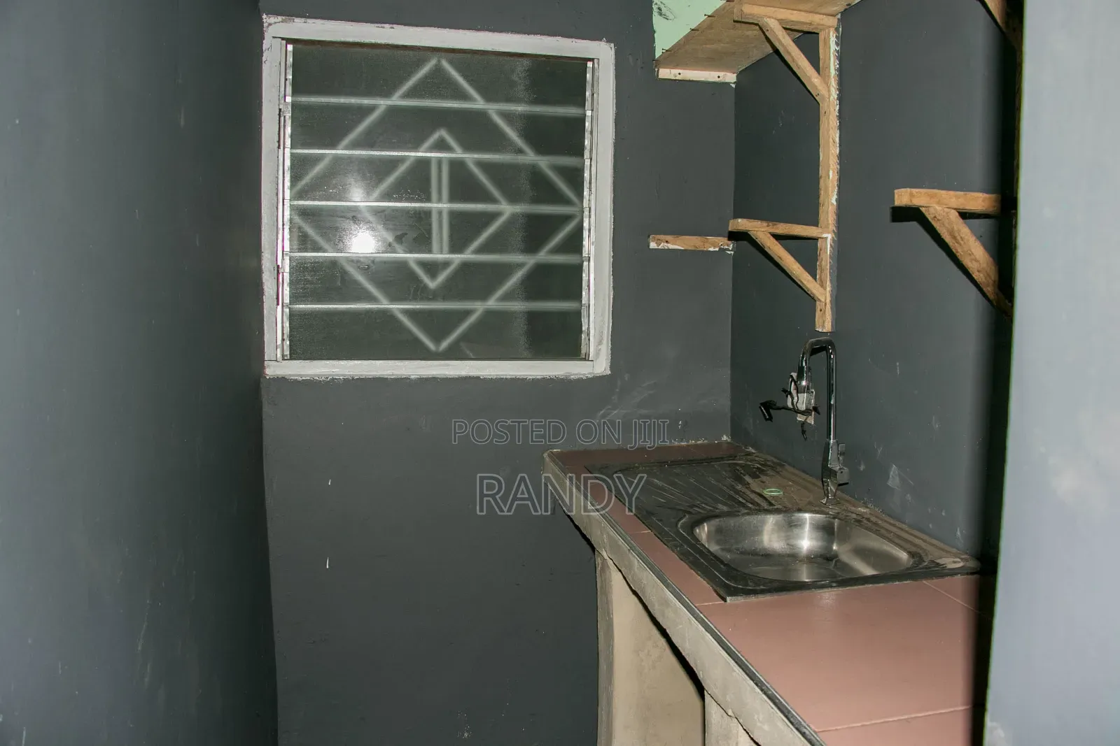1bdrm Apartment in Unnamed, Ga South Municipal for rent