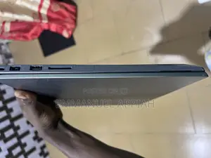 Laptop Lenovo ThinkBook 15 8GB Intel Core i3 SSD 512GB