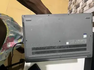 Laptop Lenovo ThinkBook 15 8GB Intel Core i3 SSD 512GB