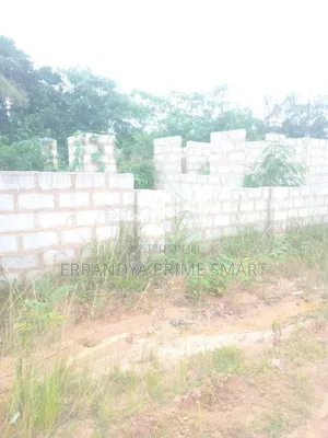 2bdrm House in Obeyeyie, Pokuase for sale