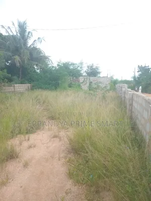 2bdrm House in Obeyeyie, Pokuase for sale