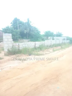 2bdrm House in Obeyeyie, Pokuase for sale