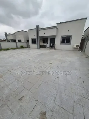 3bdrm House in Pokuase Festus for rent