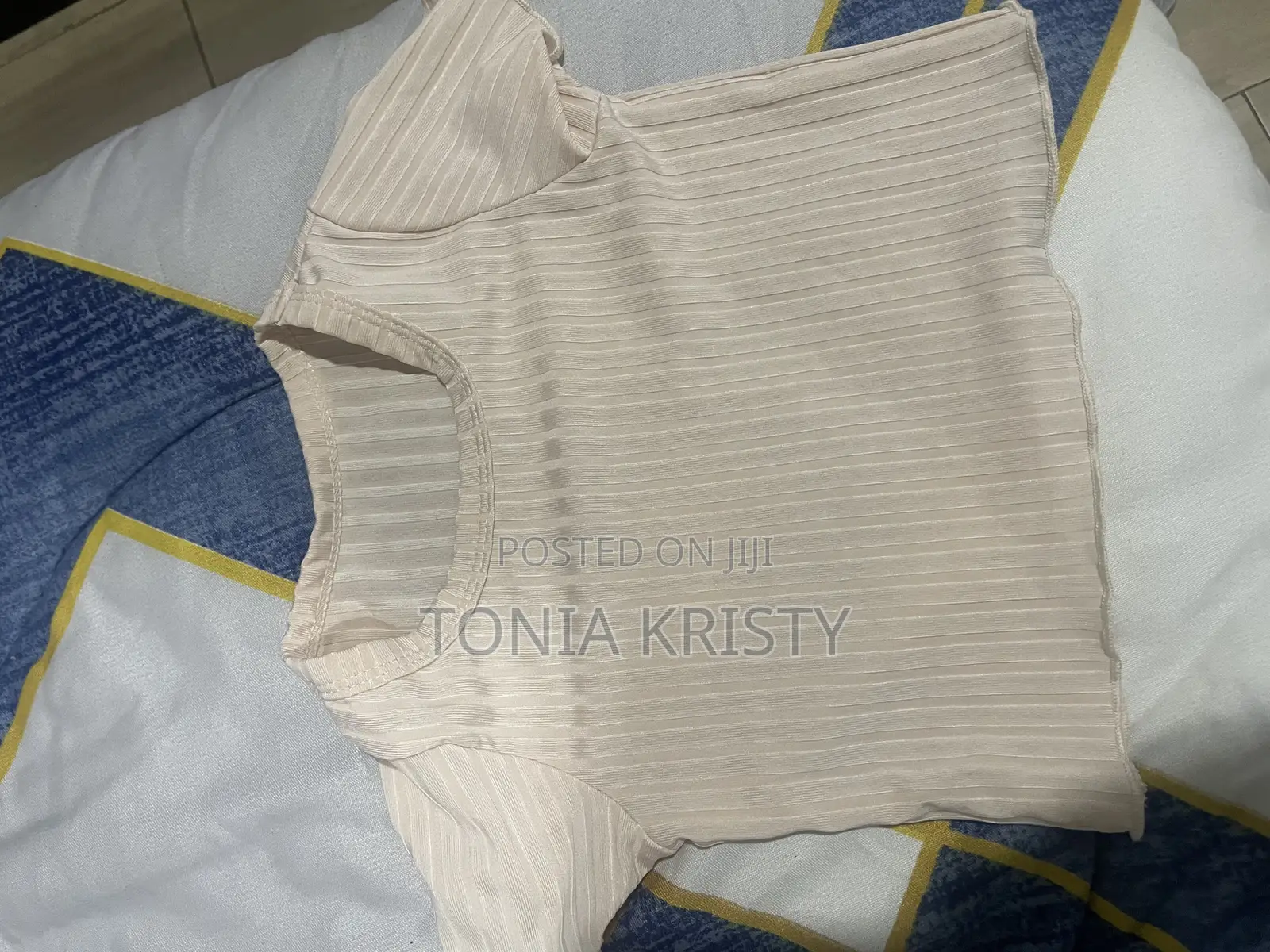 3-6months Baby Top