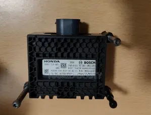 Honda CR-V 2017-2022 Cruise Control Radar Sensor