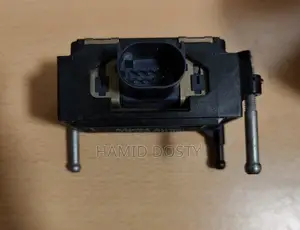 Honda CR-V 2017-2022 Cruise Control Radar Sensor