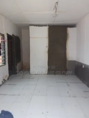 1bdrm Apartment in Social Welfare for rent