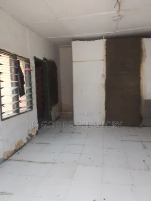 1bdrm Apartment in Social Welfare for rent