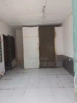 1bdrm Apartment in Social Welfare for rent