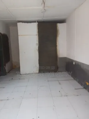 1bdrm Apartment in Social Welfare for rent