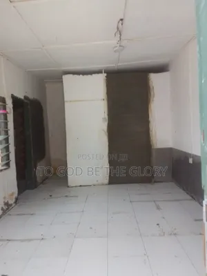 1bdrm Apartment in Social Welfare for rent