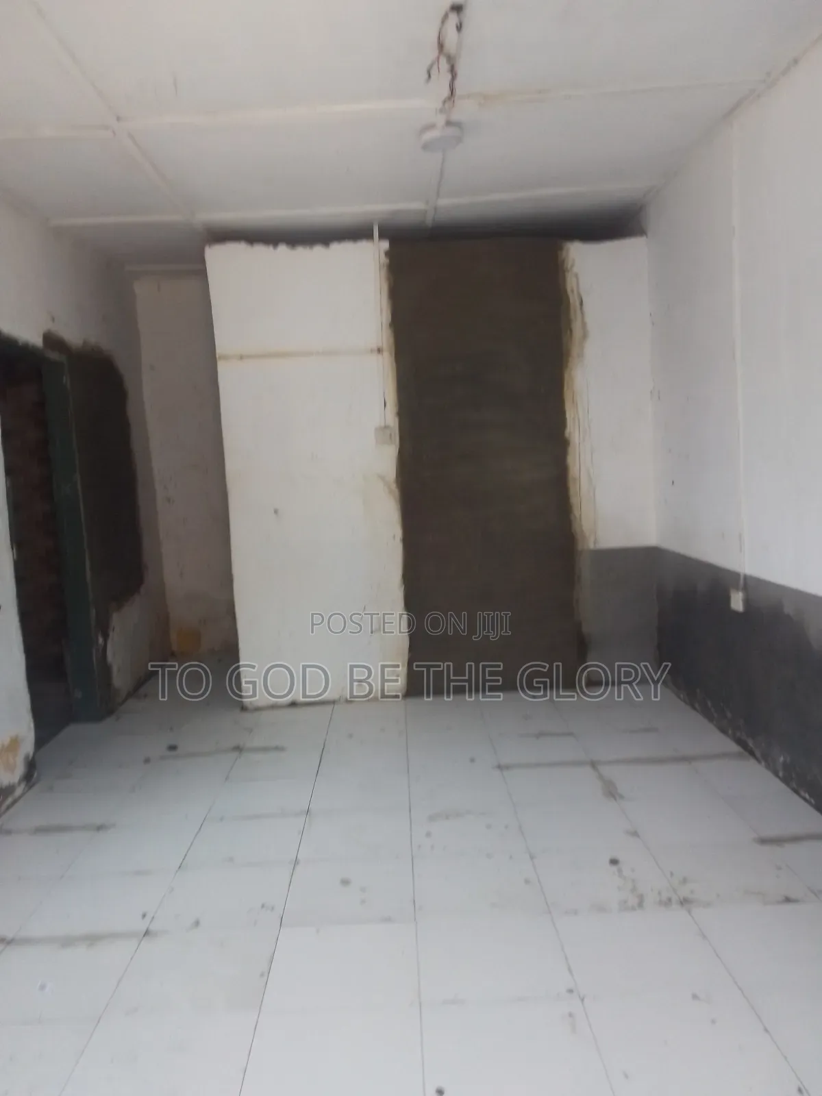 1bdrm Apartment in Social Welfare for rent