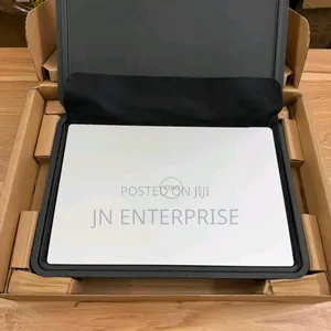 New Laptop Dell XPS 13 16GB Intel Core i7 SSD 512GB