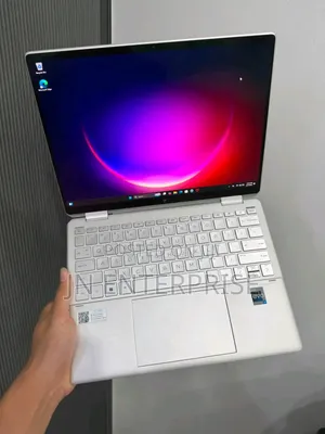 Laptop HP Envy 13 16GB Intel Core i7 SSD 512GB