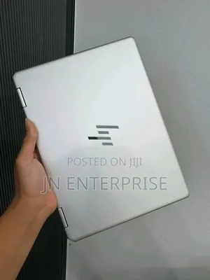 Laptop HP Envy 13 16GB Intel Core i7 SSD 512GB