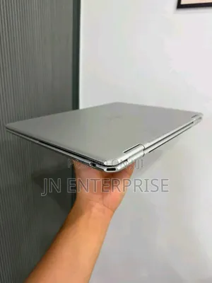 Laptop HP Envy 13 16GB Intel Core i7 SSD 512GB