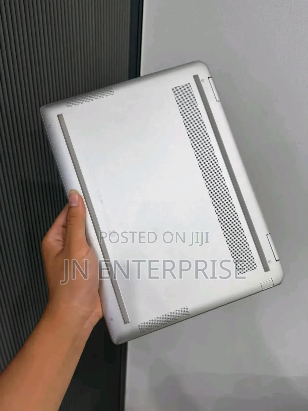 Laptop HP Envy 13 16GB Intel Core i7 SSD 512GB