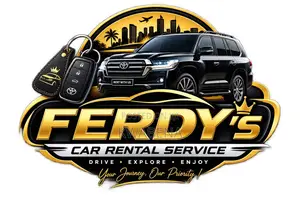Car Rentals Service
