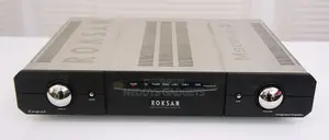 Roksan Caspian M2 Integrated Amplifier With Remote Control