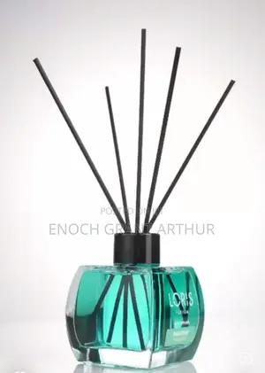 Loris Reed Diffuser