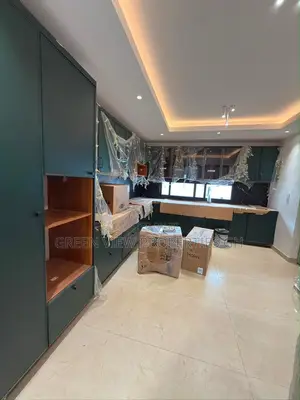4bdrm Duplex in East Mamprusi for sale