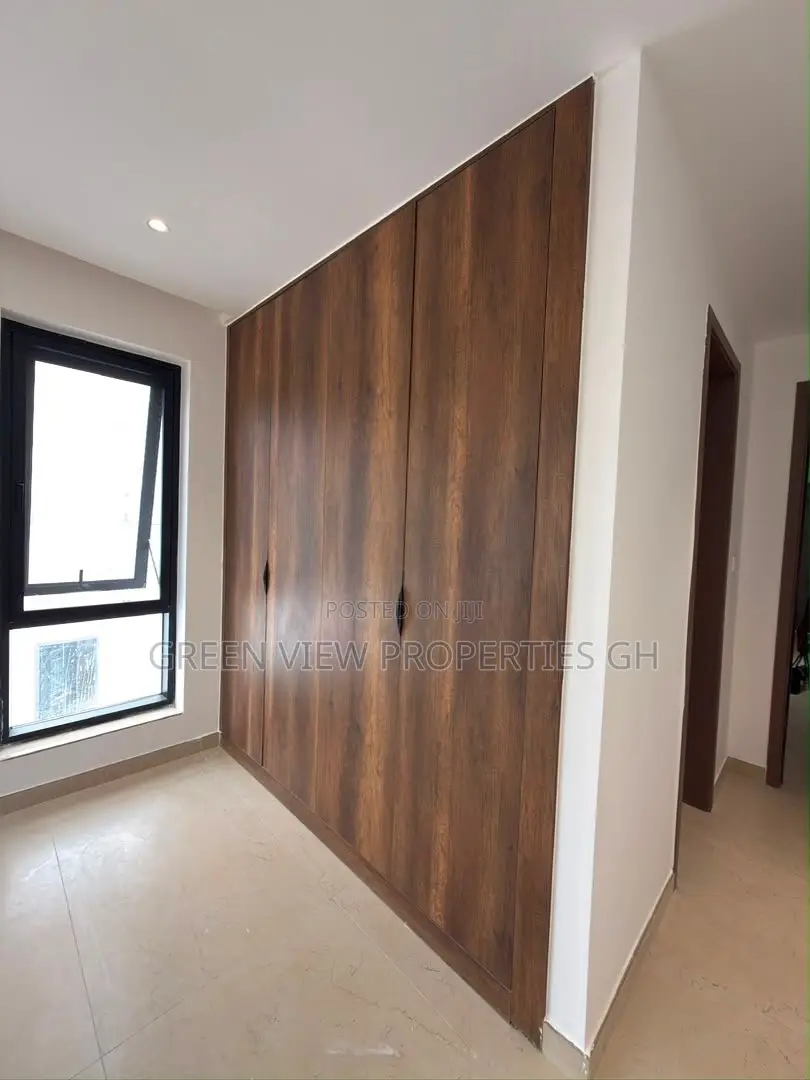 4bdrm Duplex in East Mamprusi for sale