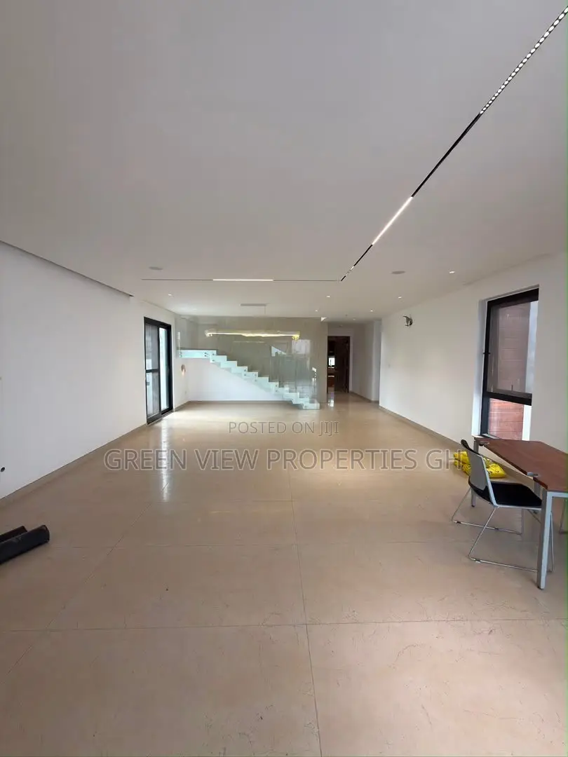 4bdrm Duplex in East Mamprusi for sale