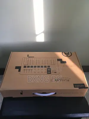 Arturia Minilab 3