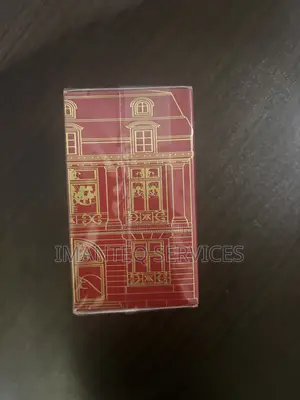 Maison Francis Kurkdjian Paris Bacarrat Rouge 540 Extrait De Parfum