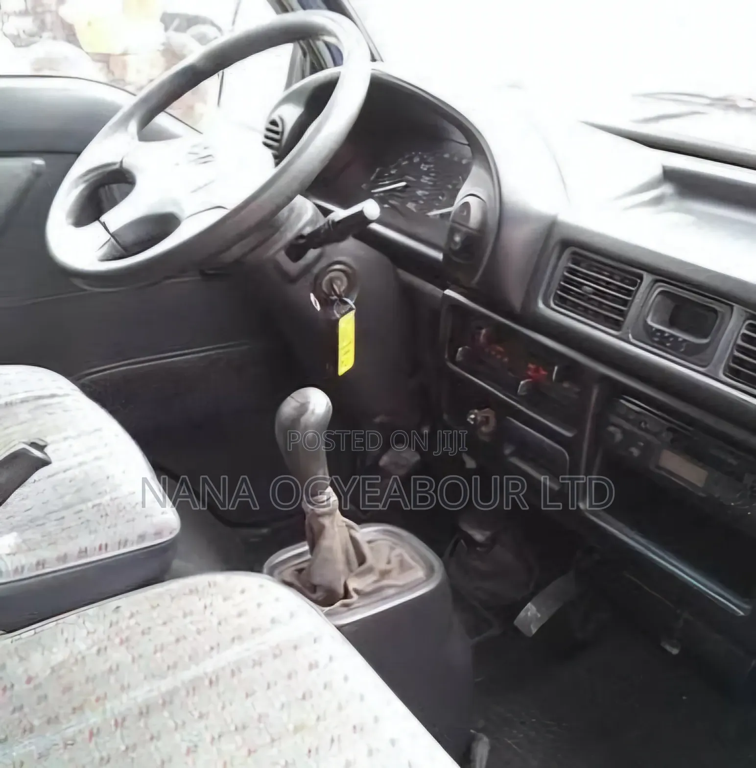 Mercedes-Benz Sprinter 2009 White