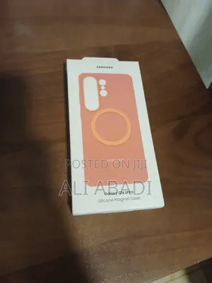 Galaxy S26 Ultra