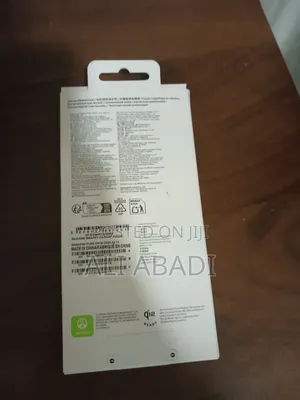 Galaxy S26 Ultra